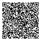 QR код "Альфа-строй"