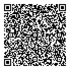 QR код "Пожинтехсервис"
