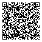 QR код "Дружина"
