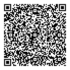 QR код "ТриА Логистик"
