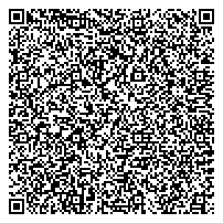 QR код "Средняя общеобразовательная школа №1738 им. авиаконструктора М.Л. Миля с дошкольным отделением"