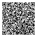 QR код "ДОМОФОН"