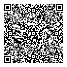 QR код "Респект"