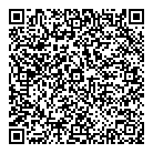 QR код "Эпос Плюс"