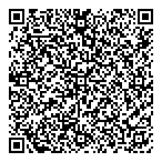 QR код "Андромеда-Владимир"