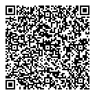 QR код "Сигма"