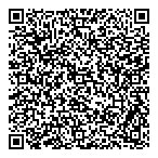 QR код "Сигнал-Сервис"