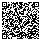 QR код "Цербер"