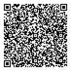 QR код "Строй мастер"