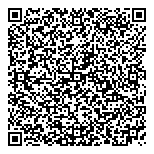 QR код "Спецсвязь Экспресс"