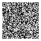 QR код "РОСИНКАС"