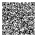 QR код "Омега"