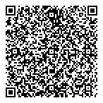QR код "Калибр"