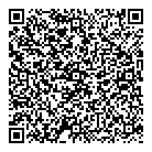 QR код "Дом пива"