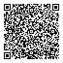 QR код "Кольцо"