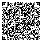QR код "Красное & Белое"