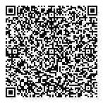 QR код "Бристоль"