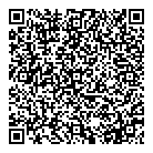 QR код "Капитан"