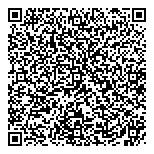 QR код "Владалко"