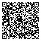 QR код "Альтаир"