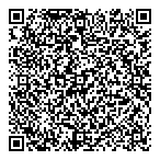 QR код "Гармония-Владимир"