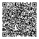 QR код "Клико"