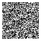 QR код "Красное & Белое"