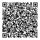 QR код "Винный мир"