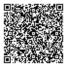 QR код "Вина Кубани"