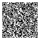 QR код "Винная лавка"