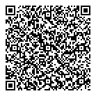 QR код "Бристоль"