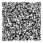 QR код "Красное & Белое"