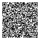 QR код "Капитан"