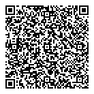 QR код "Владалко"