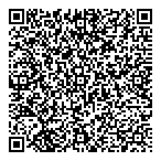 QR код "Бристоль"