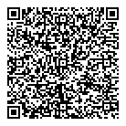 QR код "Винный мир"