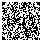 QR код "Капитан"