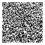 QR код "Владалко"