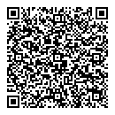 QR код "Эльдорадо"