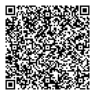 QR код "Кристалл"