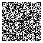 QR код "Бристоль"