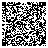 QR код "Средняя общеобразовательная школа №1943 с дошкольным отделением"