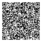 QR код "Владалко"