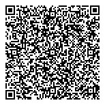 QR код "Красное & Белое"