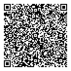 QR код "Владалко"