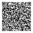 QR код "Эльдорадо"