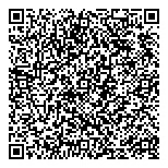 QR код "Красное & Белое"