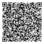 QR код "Бристоль"