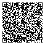 QR код "Владалко"