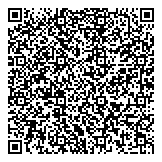 QR код "Эльдорадо"